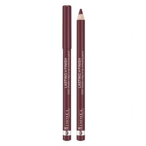 💛3/$15 Lip Liner Duo